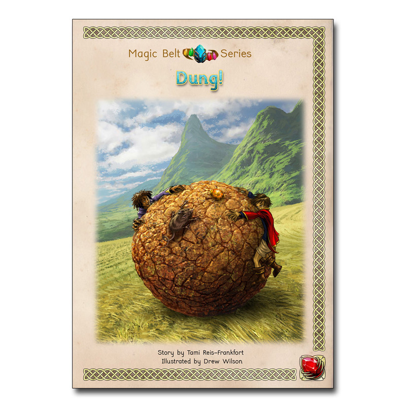 Dyslexia Friendly Phonics Stories For Reluctant Readers